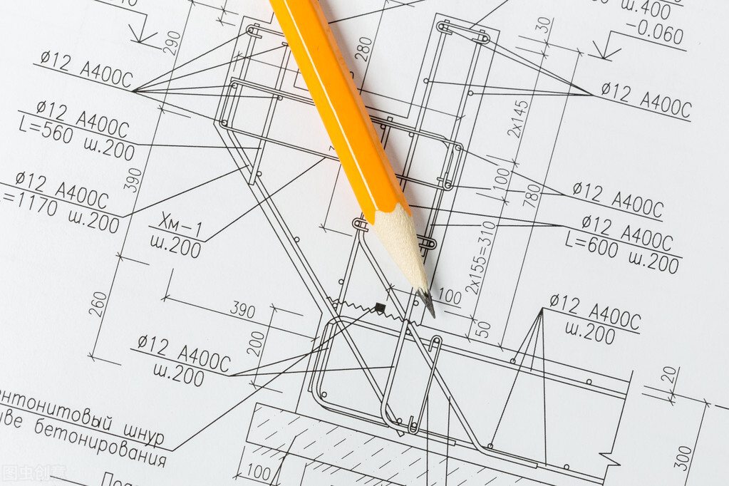 空格键如何使用,空格键常用功能