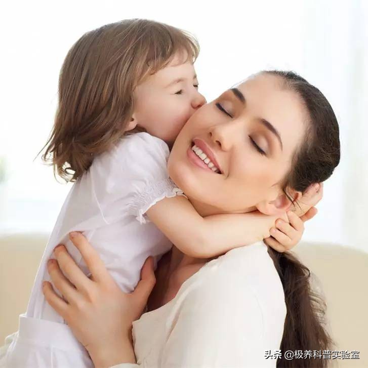 治急性肠胃炎的药有哪些,急性肠胃炎快速缓解方法