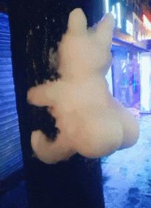 年轻人压力大失眠吃什么药,年轻人压力大失眠怎么解决