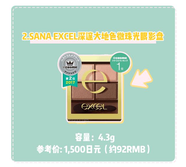 日本小姐姐化妆表情包,日本小姐姐化妆包收纳