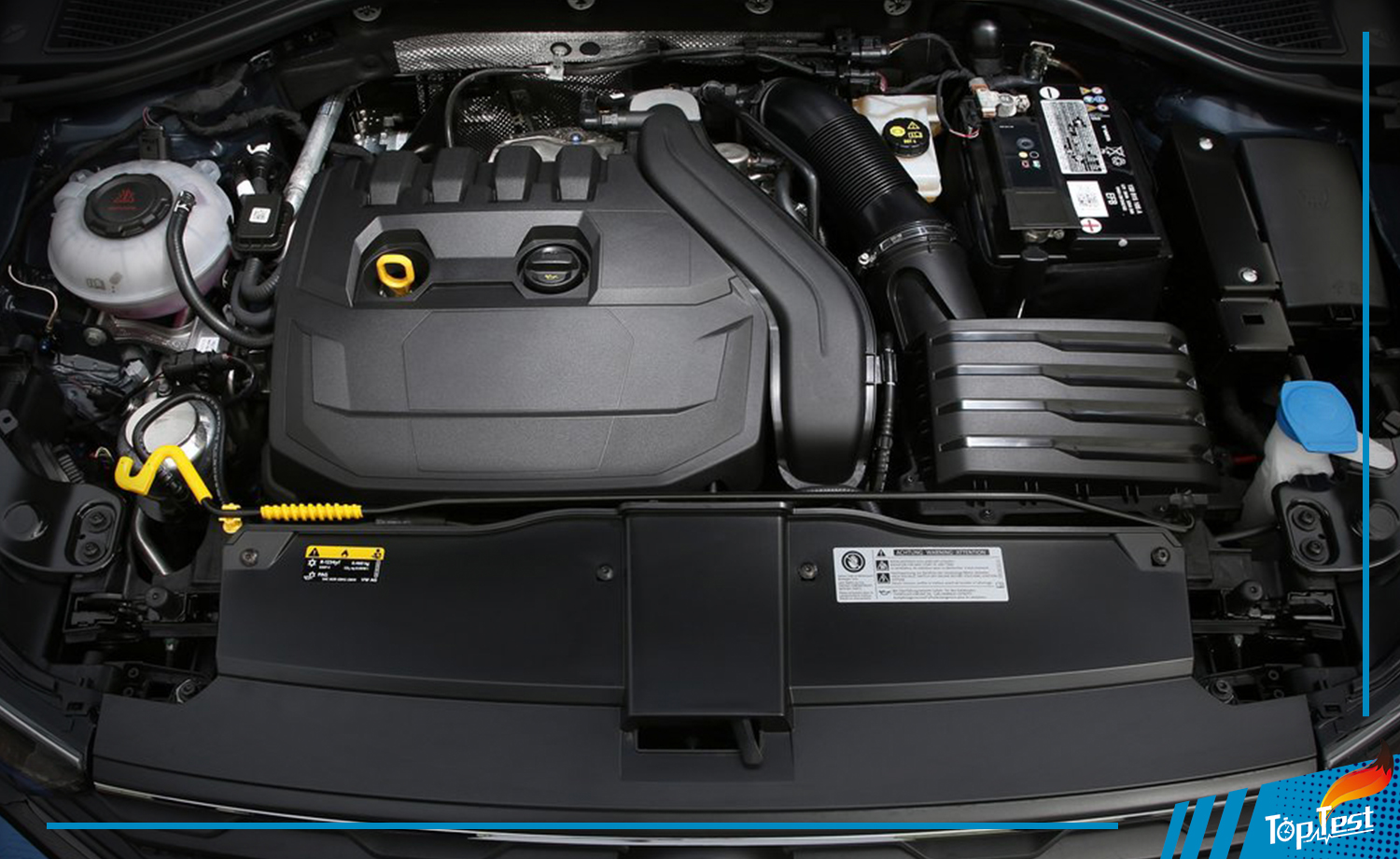 全新大众t-roc敞篷版发布,大众t-roc敞篷版也很好看