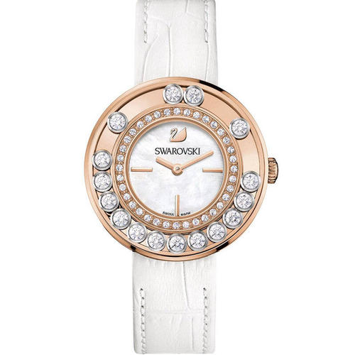 施华洛世奇奢华水晶,施华洛世奇水晶水滴形