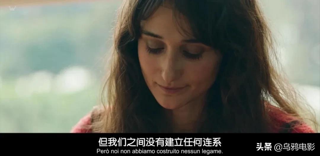 《婚姻连系》我给小三拍的裸照，差点被妻子看到...