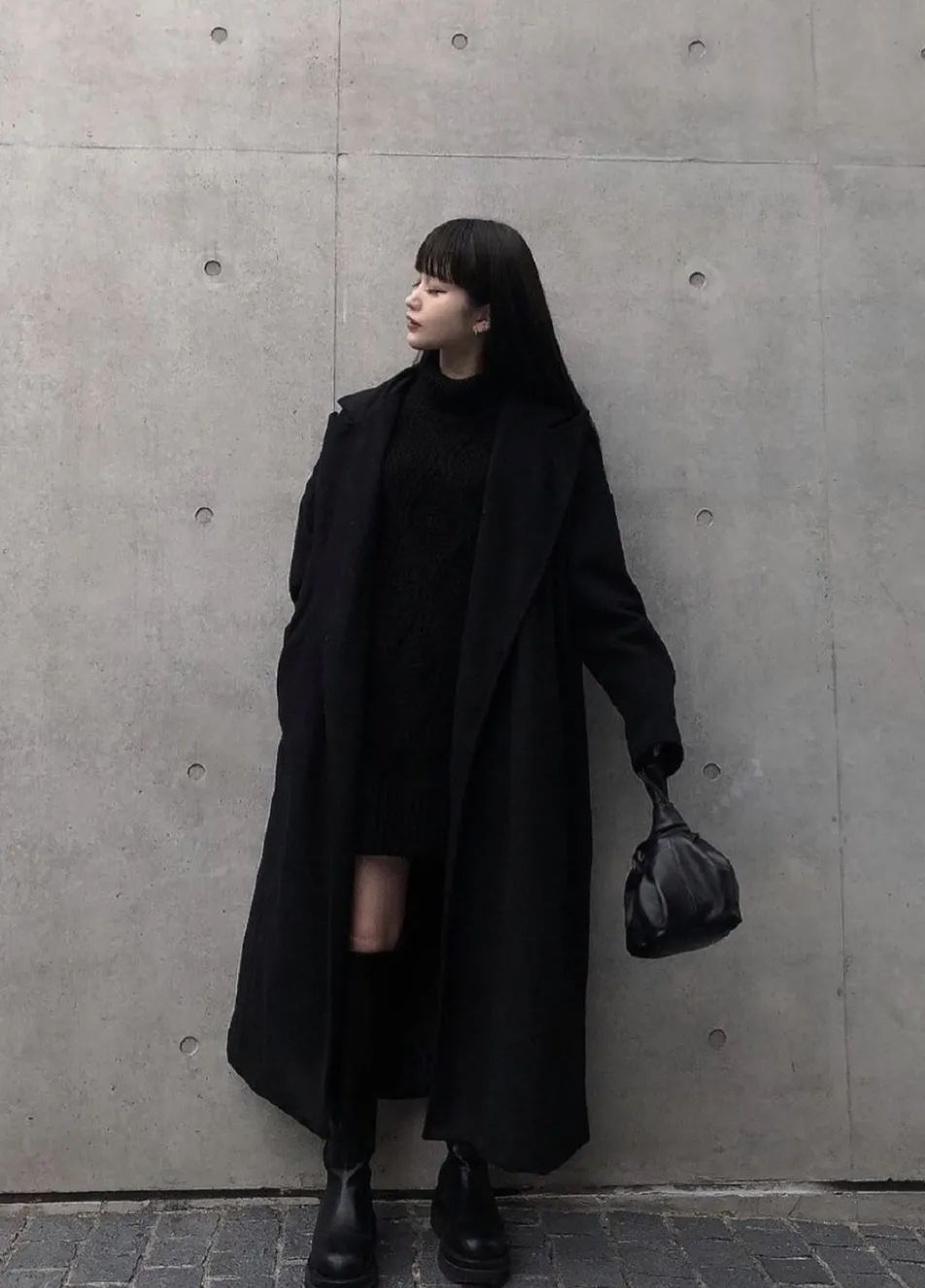 凯特王妃新上手的“千元级”手袋,什么来头?