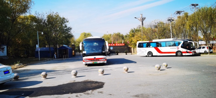 温阳路地铁站地图,温阳路地铁