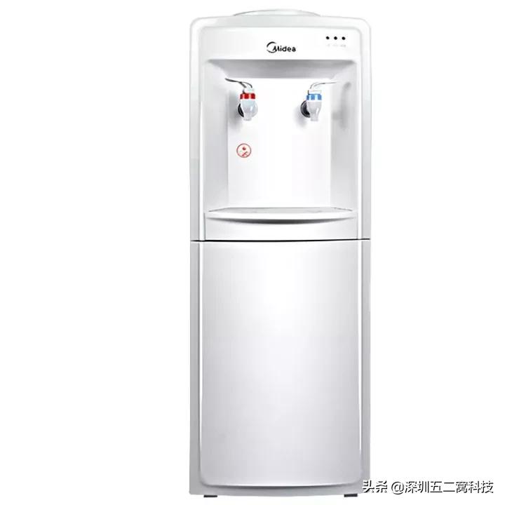 饮水机最好多长时间清洗一次,饮水机怎么清洗消毒