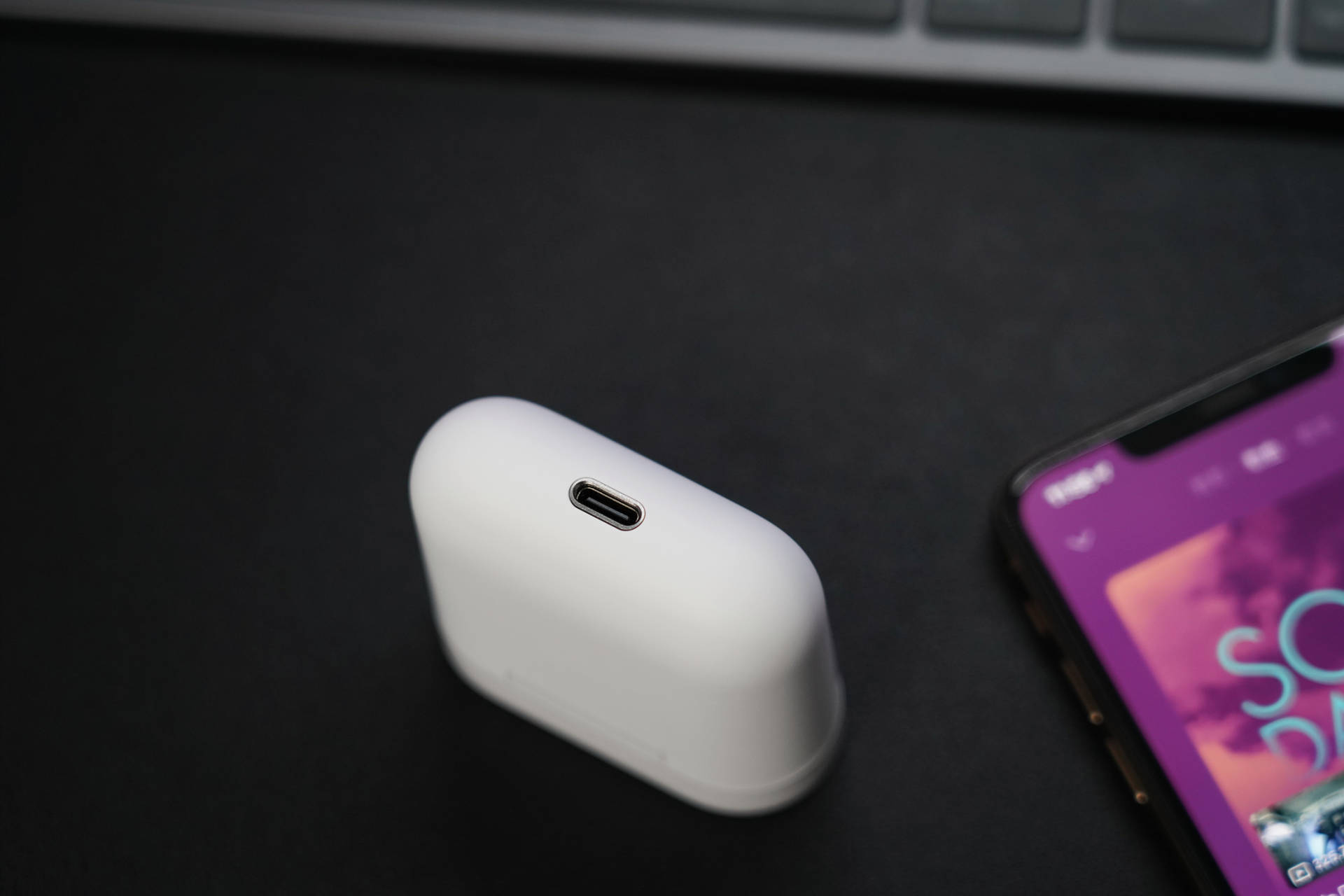 宝华韦健耳机pi5序列号,宝华韦健耳机pi5一边响一边不响