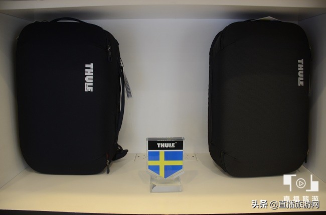 瑞丽姐告澳洲免税商城,瑞丽澳洲商城免税店