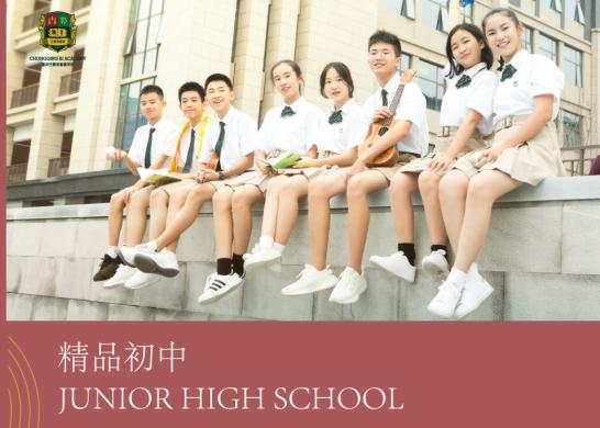 初中民办学校哪一所比较好,封闭式初中寄宿学校排名