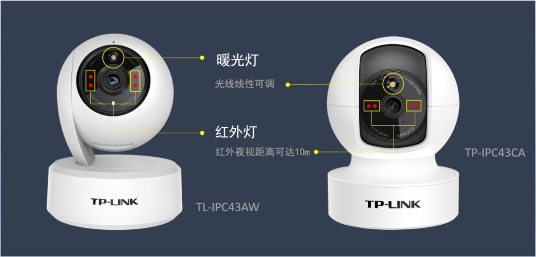 红外摄像头是什么原理,为什么人眼看不到紫外线和红外线