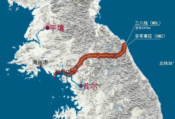 朝鲜世界最深地铁站,朝鲜的地铁是什么样的