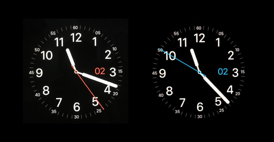 漂亮的电脑屏保,超好的电脑屏保