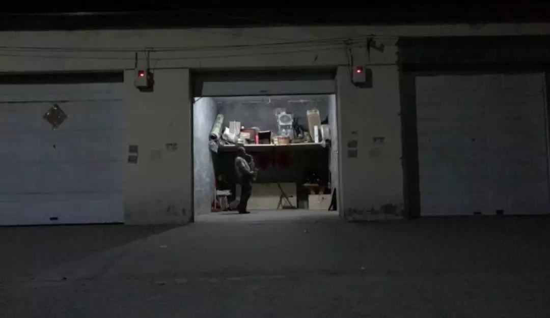 first青年电影展vlog,first青年电影展年度影像