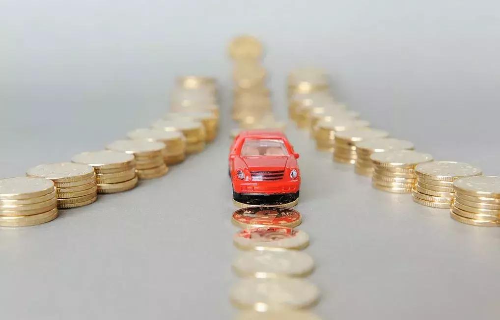 p2p车贷平台盈利模式,p2p车贷未来趋势