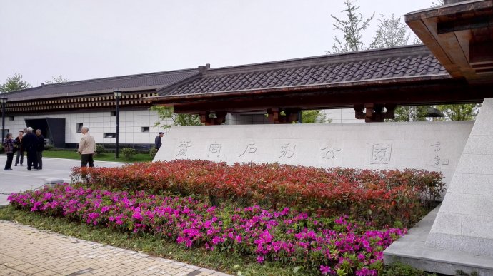 南京仙林值得买的房,南京仙林买房攻略