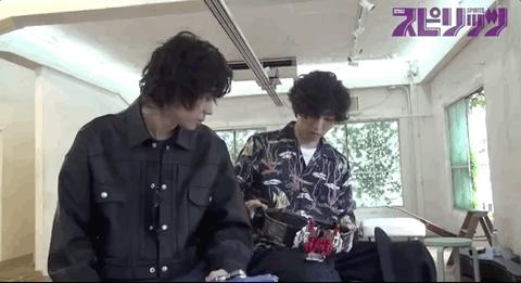 被骂幼稚？这明明是养成无数男神的9分神剧