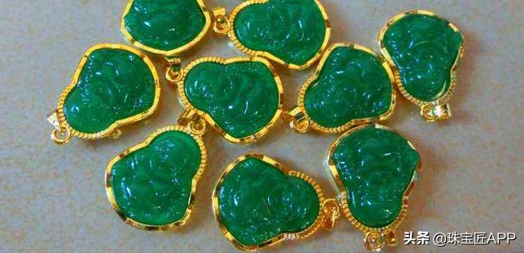 新型珠宝骗局大全,招摇撞骗的珠宝有哪些