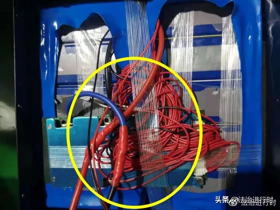 电动自行车电池48v53安违法,电动自行车充电桩乱象调查