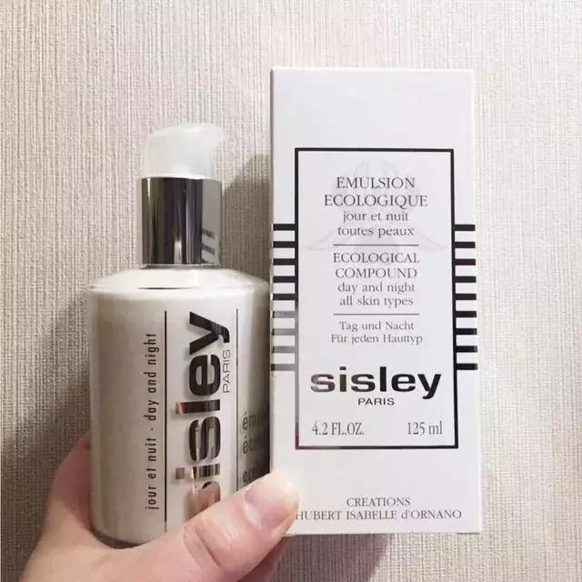 这些鸡肋的国货护肤品,这类风很大的护肤品是鸡肋吗