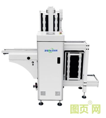 EeIE2020智博会｜潜力无限SMT，一骑当先珠三角