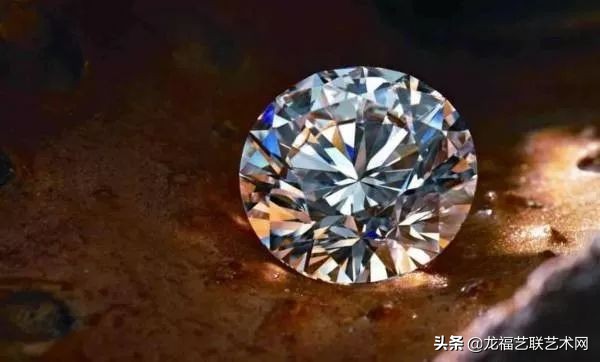 彩钻价格最新行情走势,彩钻价格哪里查询