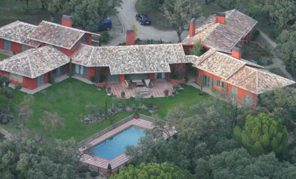 贝克汉姆为什么在美国建立俱乐部,贝克汉姆球队建立过程