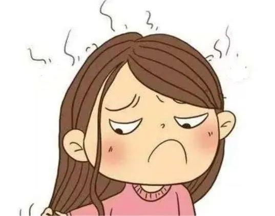 干性头屑洗什么洗发水好,什么成分的洗发水越用越秃