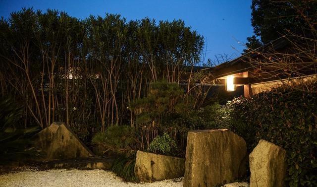 杭州宋城烂苹果乐园,杭州烂苹果乐园必玩项目