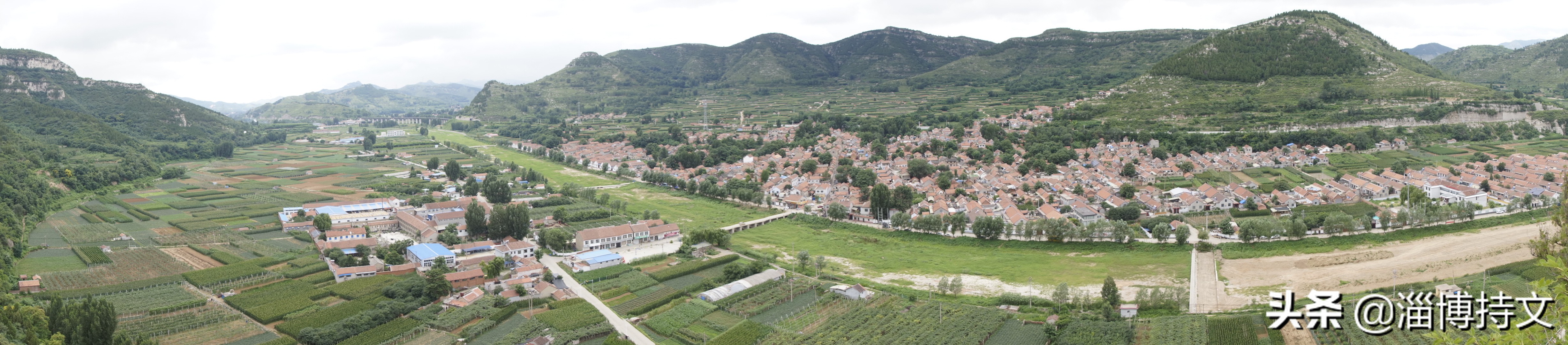 瑙︽懜涔℃剚鍙よ瘲鍥剧墖,瑙︽懜涔℃剚