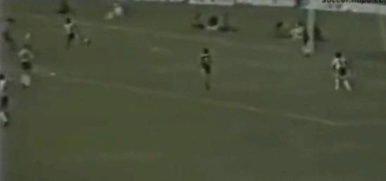 中国男足10大经典比赛,中国男足10场经典比赛