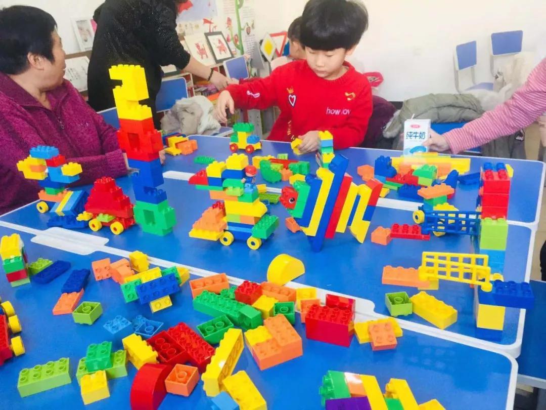 携手战“疫”,卡巴在行动线上智趣课堂50个主题,速速免费来领吧