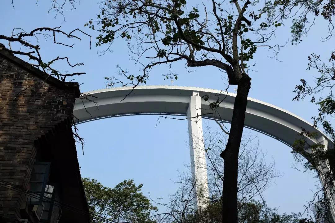 铜元局记忆视频,铜元局记忆照片