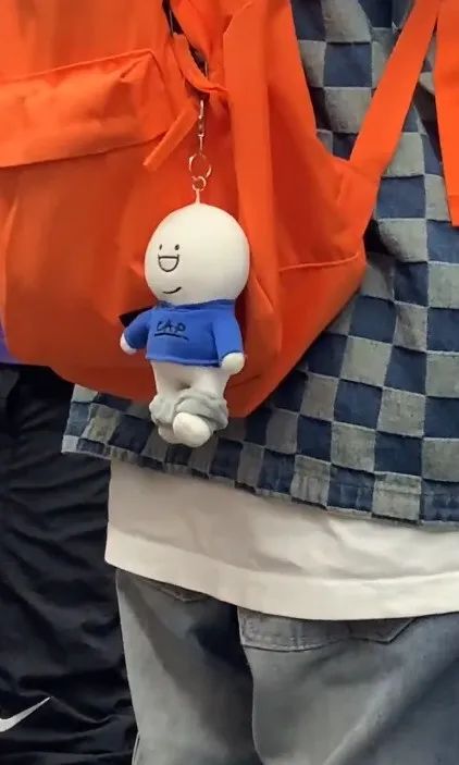 体检社死,体检死亡事件