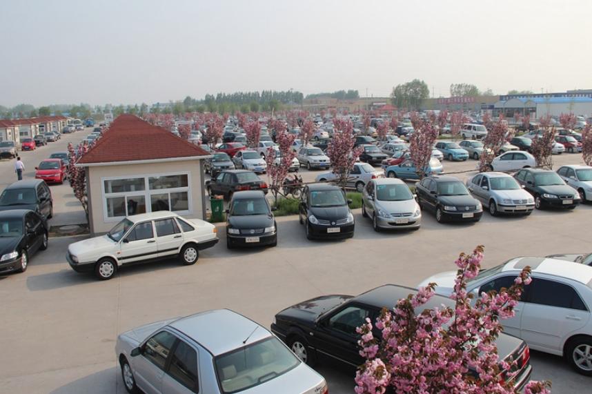 上海二手车宝马5系价格,上海17年宝马5系二手价格