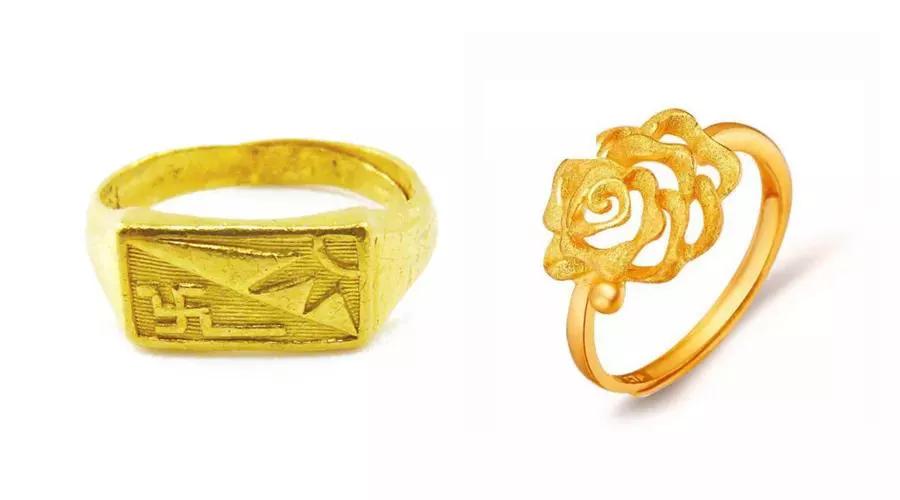 东西越老越值钱？这3种“传家宝”，别再当宝了