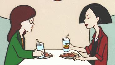 精神病医院工作的真实生活,精神病医院的护士每天做什么