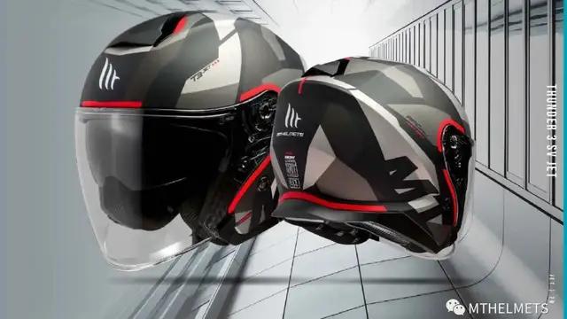 mthelmets是进口吗,mthelmets是什么牌子