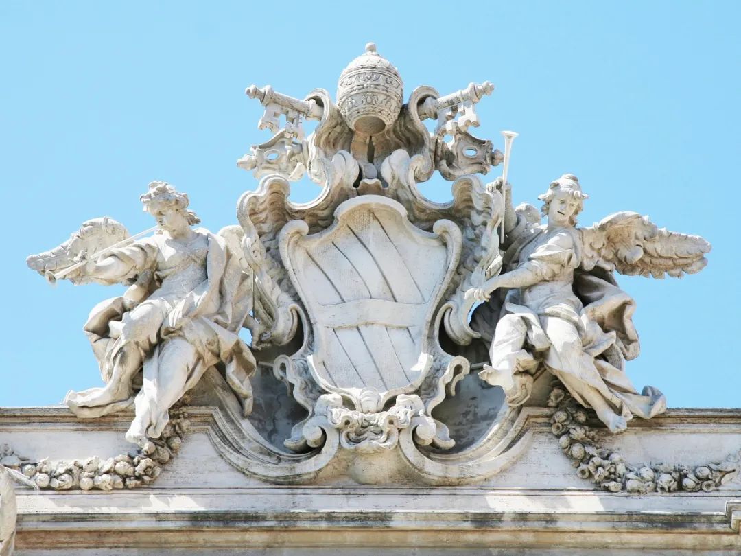 每年5亿游客来这里，只为吃一口冰淇淋！看完好想出门旅游