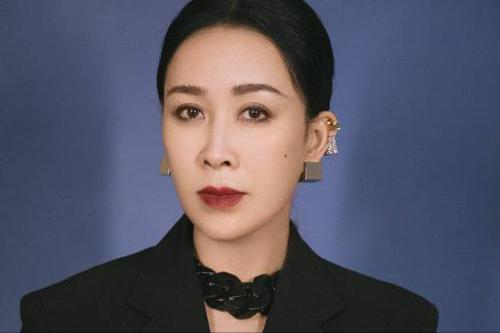 那英耿直,那英耿直访谈