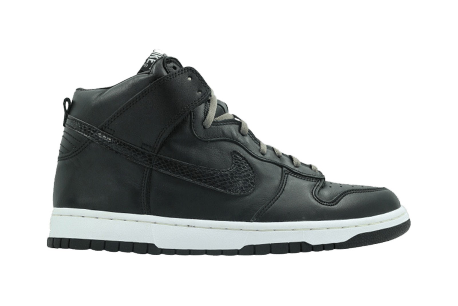 stussy和blazer,stussy联名实物