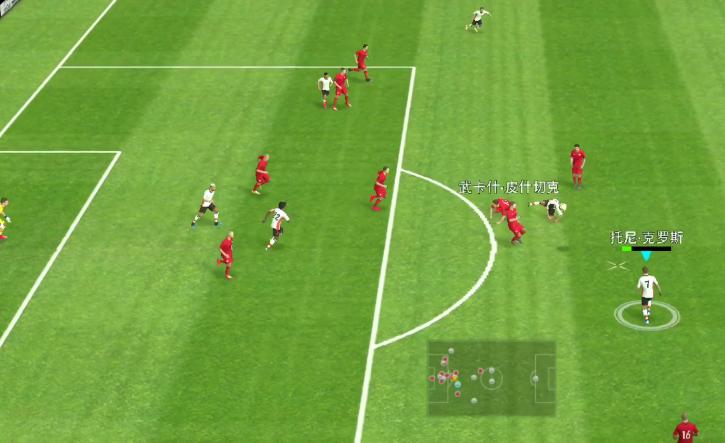 广州恒大vs墨尔本胜利在线直播,亚冠4比0胜利