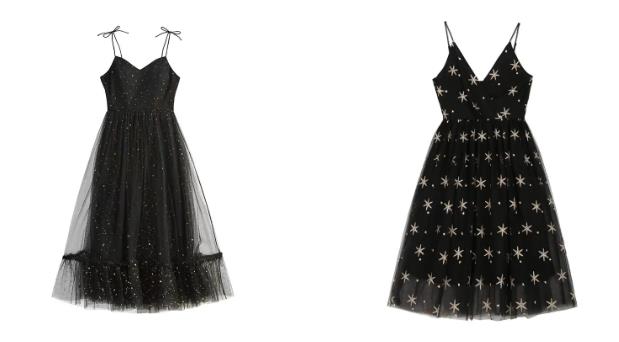 肩宽胸细女人怎么穿才好看,胸大肩宽微胖怎么穿