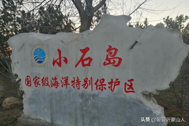 万米金沙滩风景,万米沙滩金沙滩