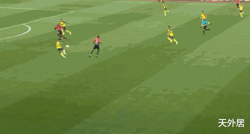 恒大对阵深足,恒大归化5大桑巴国脚