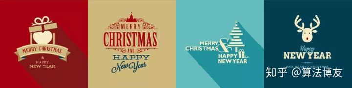 淘宝店铺怎么装修,淘宝店铺怎么装修页头