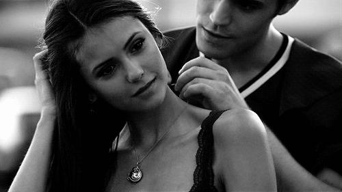 孙俪谈婚姻的相处之道,孙俪曾说婚姻出现问题要反思