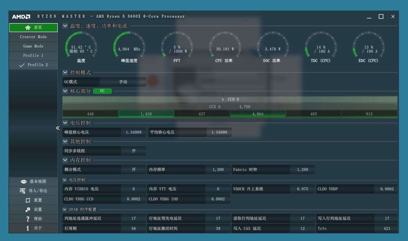可以装240水冷的小机箱,一般什么配置电脑用水冷机箱