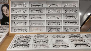 neo美瞳可视眸,可视眸neo美瞳