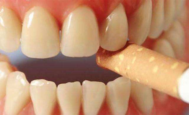 日本“黑科技”美牙产品：每天只需20秒，再也不用三天两头跑医院