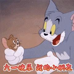 想知道最好祛痘方法是什么,用什么方法祛痘最好大神们帮帮忙